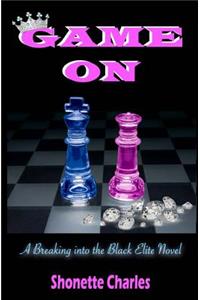 Game On