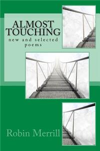 Almost Touching