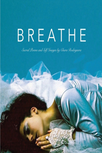 Breathe
