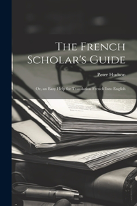 French Scholar's Guide