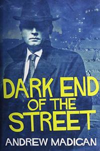 Dark End of the Street