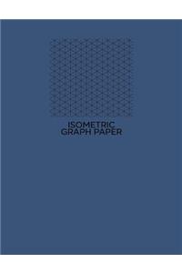 Isometric Graph Paper