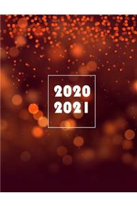 2020-2021