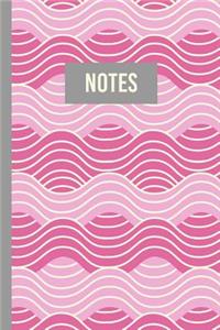 Notes