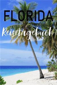 Florida Reisetagebuch
