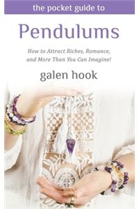 Pocket Guide to Pendulums