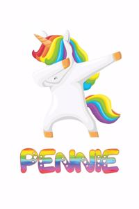 Pennie