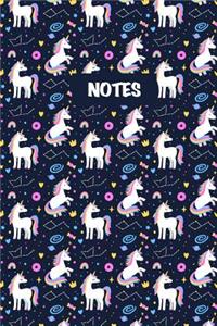 Notes