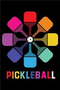 Pickleball