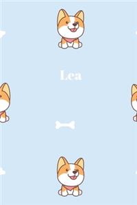 Lea