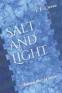 Salt and Light