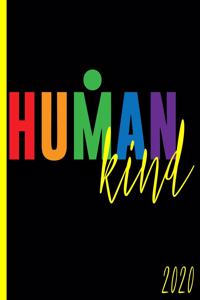 Human Kind