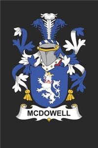 McDowell