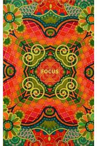 Focus