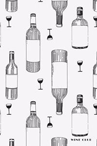 Wine Club