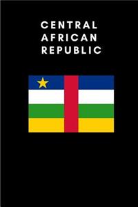 Central African Republic