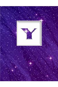 Y