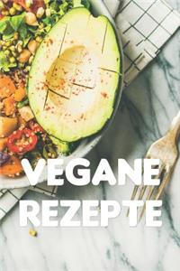 Vegane Rezepte