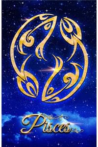 Pisces