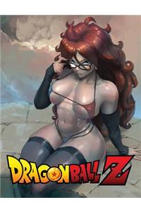 Dragonball Z