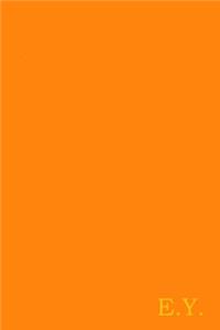 E.Y.