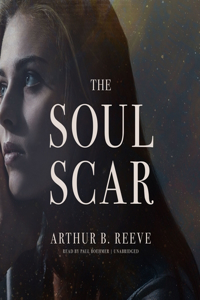 Soul Scar