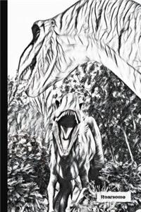 Roarsome