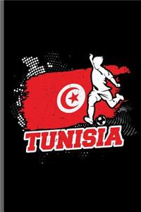 Tunisia