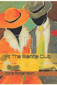 At The Sienna Club