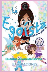 egoista