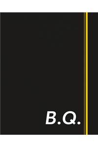B.Q.