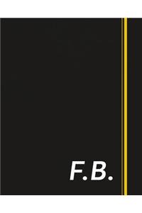 F.B.