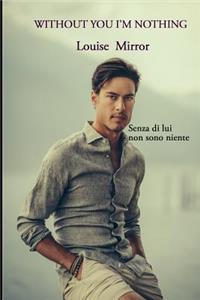 Without You I'm Nothing