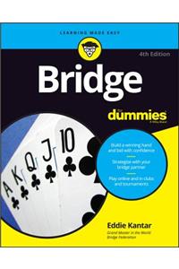 Bridge for Dummies