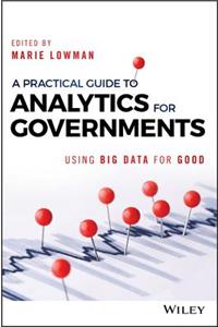 Practical Guide to Analytics for Governments