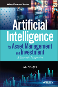 Artificial Intelligence for Asset Management and Investment