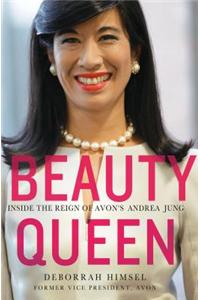 Beauty Queen