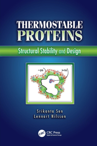 Thermostable Proteins