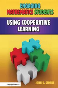 ENGAGING MATH STUD COOP LEARN