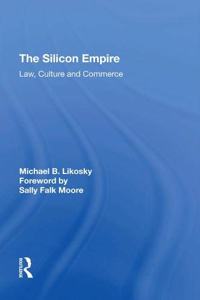 Silicon Empire