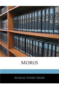 Morus