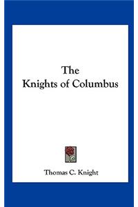 Knights of Columbus