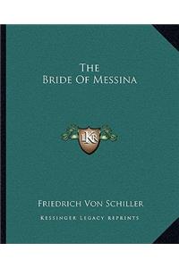 Bride of Messina