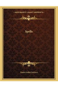 Spells