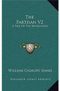 The Partisan V2