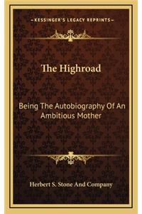 The Highroad