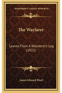 The Wayfarer
