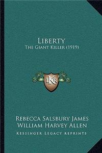 Liberty