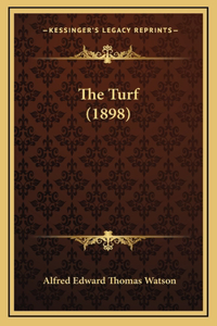 The Turf (1898)