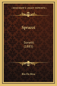 Sprazzi